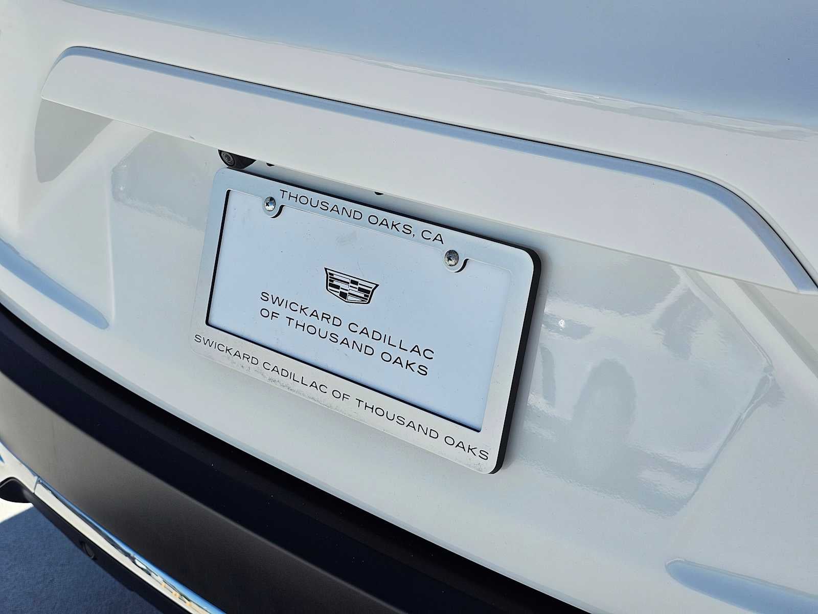 2021 Honda CR-V Hybrid Touring