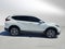 2021 Honda CR-V Hybrid Touring