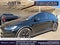 2023 Tesla Model X Base