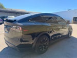 2023 Tesla Model X Standard Range