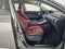 2019 Lexus NX 300h 