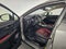 2019 Lexus NX 300h 
