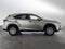 2019 Lexus NX 300h 