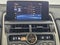 2019 Lexus NX 300h 