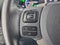 2019 Lexus NX 300h 