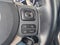 2019 Lexus NX 300h 