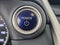 2019 Lexus NX 300h 