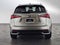 2019 Lexus NX 300h 