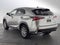 2019 Lexus NX 300h 