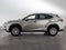 2019 Lexus NX 300h 