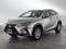 2019 Lexus NX 300h 