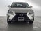 2019 Lexus NX 300h 
