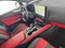 2024 Lexus NX 450h+ F SPORT Handling