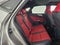 2024 Lexus NX 450h+ F SPORT Handling