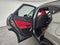 2024 Lexus NX 450h+ F SPORT Handling