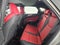 2024 Lexus NX 450h+ F SPORT Handling