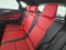2024 Lexus NX 450h+ F SPORT Handling