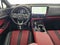 2024 Lexus NX 450h+ F SPORT Handling