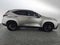 2024 Lexus NX 450h+ F SPORT Handling