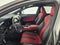2024 Lexus NX 450h+ F SPORT Handling
