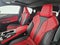 2024 Lexus NX 450h+ F SPORT Handling