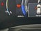 2024 Lexus NX 450h+ F SPORT Handling
