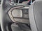 2024 Lexus NX 450h+ F SPORT Handling