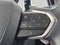 2024 Lexus NX 450h+ F SPORT Handling