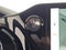 2024 Lexus NX 450h+ F SPORT Handling