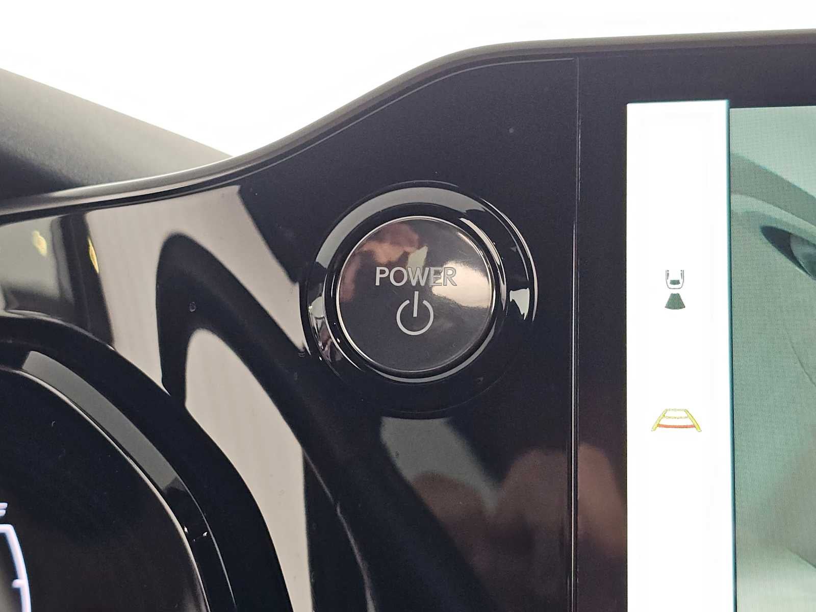 2024 Lexus NX 450h+ F SPORT Handling