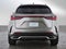 2024 Lexus NX 450h+ F SPORT Handling