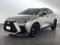 2024 Lexus NX 450h+ F SPORT Handling