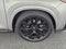 2024 Lexus NX 450h+ F SPORT Handling