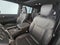 2024 Lexus GX Premium+