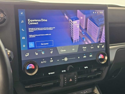 2024 Lexus GX Premium+