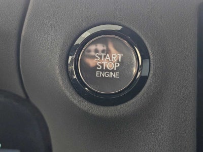 2024 Lexus GX Premium+