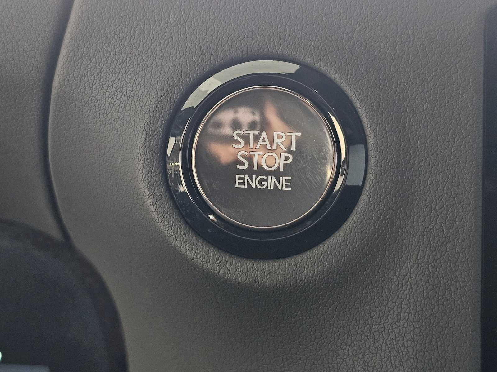2024 Lexus GX Premium+