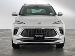 2025 Buick Encore GX Avenir