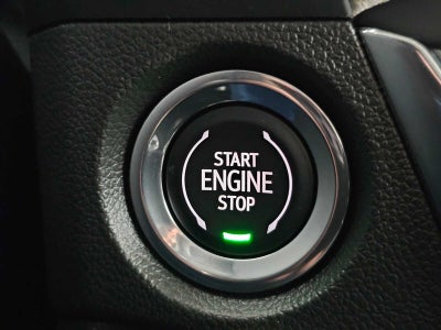 2025 Buick Encore GX Avenir