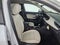2025 Buick Encore GX Avenir