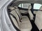 2025 Buick Encore GX Avenir