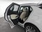 2025 Buick Encore GX Avenir