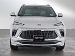 2025 Buick Encore GX Avenir