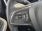 2025 Buick Encore GX Avenir