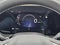 2025 Buick Encore GX Avenir