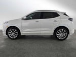 2025 Buick Encore GX Avenir