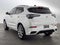 2025 Buick Encore GX Avenir
