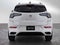 2025 Buick Encore GX Avenir