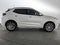 2025 Buick Encore GX Avenir