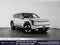 2024 Kia EV9 Light Long Range